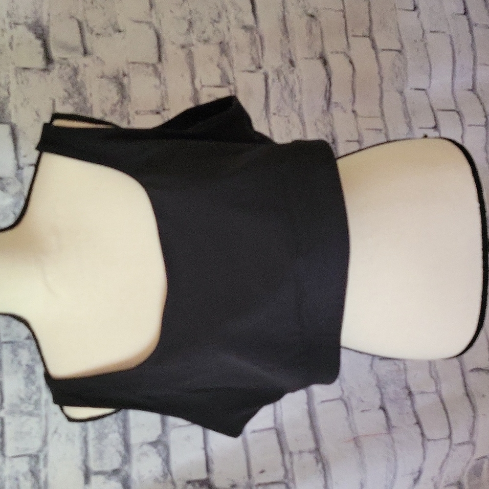 Athleta sports bra